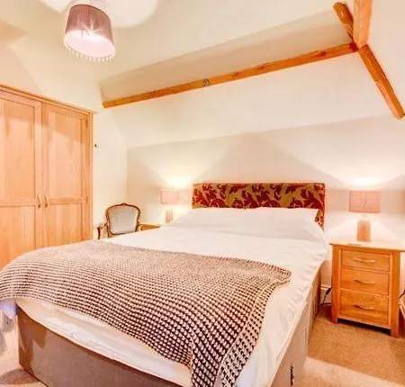 Sleepy Hollow * 휫비