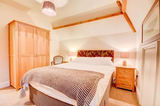 Sleepy Hollow * 휫비